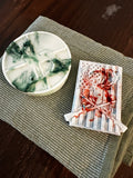 Fully Customizable Shea Butter Soap